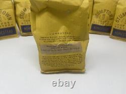 10 Stumptown Coffee Roasters Medium Roast Whole Bean Coffee Homestead Blend