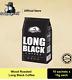 10 Pack Antong Wood Roasted Long Black Coffee