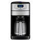 12-cup Automaticgrind & Brew Coffee Maker