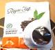 (150 Units) Royal Cup Premium 4-cup Hotel In Room Decaffeinated Coffee 0.75 Oz
