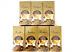 30 Boxes Issaline Cafe Latte Pure Ganoderma Coffee Gourmet Free Expedite Dhl