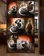 3d Coffee Bean Cup 2650na Wallpaper Wall Mural Removable Self-adhesive Fay