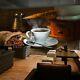 3d Coffee Beans Cup Zhua4635 Wallpaper Wall Murals Removable Self-adhesive Amy
