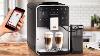 5 Best Bean To Cup Coffee Machines 2020 Uk