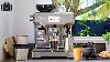 5 Best Bean To Cup Coffee Machines You Can Buy In 2020