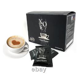 5 Boxs Java XO Original Coffee Herb For Men Boost Energy Perform