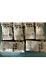 (6 Bags) Starbucks Decaf Pike Place Med Roast Whole Bean 1 Lb Coffee Bb 8/24