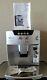 $899 Delonghi Magnifica Automatic Espresso Cappuccino Machine Esam04110s Read