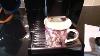Ao Com Beko Ceg7425b Bean To Cup Coffee Machine Review