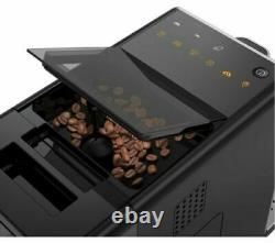 BEKO CEG5301X Bean to Cup Coffee Machine Stainless Steel