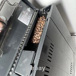 BOSCH Benvenuto B30 Automatic Espresso Machine Coffee Maker (Brew Count 6465)