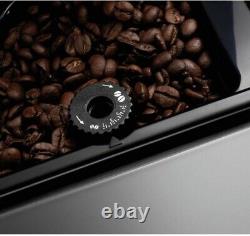 BOXED BRAND NEW delonghi magnifica ESAM 42000 bean to cup coffee machine