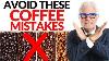 Bean There Debunked That 8 Coffee Myths To Avoid For Better Caffeine Intake Dr Steven Gundry