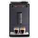 Bean To Cup Coffee Machine Espresso Maker With Integrated Coffee Grinder Melitta