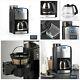 Beem Modell 2019 Germany Bean To Cup Filter Coffee Machine With Grinder And Time