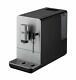 Beko Bean To Cup Coffee Machine, Stainless Steel