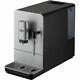 Beko Ceg5311x Bean-to-cup Coffee Machine Stainless Steel Ceg5311x