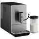 Beko Ceg5331x Freestanding Bean-to-cup Coffee Machine Stainless Steel