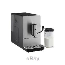 Beko CEG5331X Freestanding Bean-to-cup Coffee Machine Stainless Steel CEG5331X