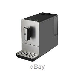 Beko CEG5331X Freestanding Bean-to-cup Coffee Machine Stainless Steel CEG5331X