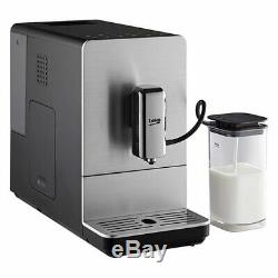 Beko Ceg5331x L Bean To Cup Full Automatic Espresso Coffee Machine