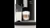Best Bean To Cup Coffee Machine For Homes