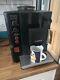 Bosch Coffee Machine Bean To Cup Type Ctes32