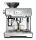 Brand New Breville Oracle Touch Coffee Machine Bes990bss