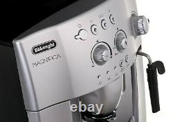 Brand New Delonghi Magnifica Esam4200s Bean To Cup Coffee Machine -15 Bar