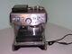 Breville Bes860xl Barista Express Espresso Machine Withgrinder Coffee For Parts