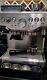 Breville Barista Express Espresso Machine Bes860xl Withgrinder And Accessories