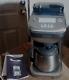 Breville Model Bdc650bss Grind Control Stainless Steel Coffee Maker
