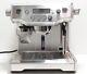 Breville The Oracle Bes980xl Espresso Coffee Machine (brushed Stainless Steel)