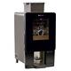 Bunn 44400.0200 Sure Immersion 312 Bean-to-cup Single Cup Coffee Brewer 120v