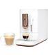 Cafe Affetto Automatic Espresso Coffee Machine With Frother