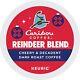 Caribou Coffee Reindeer Blend
