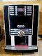 Cino Xs Grande Bean To Cup Coffee Chocolate Tea Machine Cafe Office Rheavendors