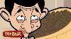 Coffee Bean Mr Bean Cartoon Season 3 New Full Episode Season 3 Episode 15 Mr Bean