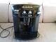 Coffee Machine Bean To Cup, De Longhi, Model Esa M2600 Used
