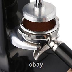Coffee Tamper Stainless Powder Grinding Tool for Bean-to-Cup Coffee Machine