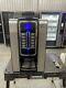 Coffee Vending Machine. Necta Krea Bean To Cup Good Condition Fully Working