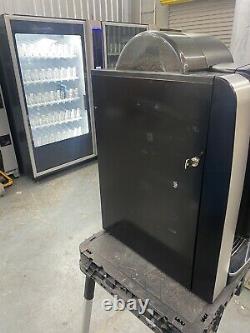 Coffee vending machine. Necta Krea Bean To Cup Good Condition fully Working