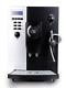 Colet Q003 Commercial And Domestic Use Freshly Ground Beans Cup Coffee Machine