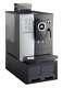 Colet Q009 Commercial And Domestic Use Freshly Ground Beans Cup Coffee Machine