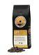 Concentric Lift Coffee Beans Dark Roast Coffee Peony Aroma 12oz Pack Of 20 Bags