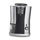 Conical Burr Coffee Grinder, Uniformly Grinds Beans For 1-17 Cups Of Coffee
