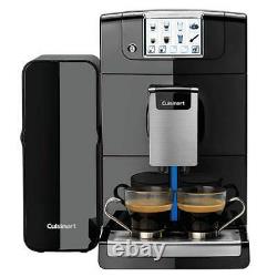Cuisinart Veloce Bean to Cup Coffee Machine