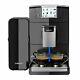 Cuisinart Veloce Em1000u Bean-to-cup Coffee Machine And Automatic Milk Frother