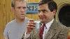 Cup Of Coffee Mr Bean Full Episodes Mr Bean Official
