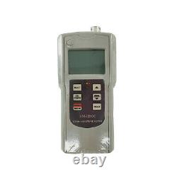 Cup Type Grain Moisture Meter Analyzer For Paddy Wheet Rice Soya Beans Coffee